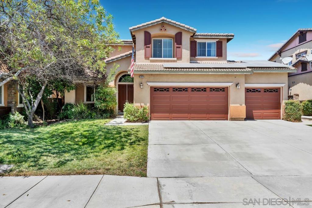 53029 Sweet Juliet Property Photo 1