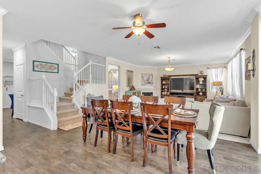 53029 Sweet Juliet Property Photo 3