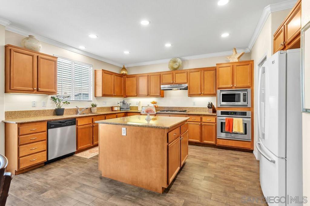 53029 Sweet Juliet Property Photo 4