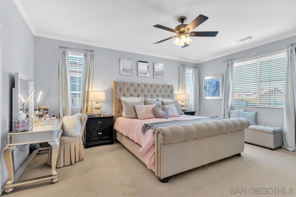 53029 Sweet Juliet Property Photo 5