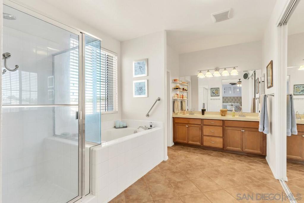 53029 Sweet Juliet Property Photo 6