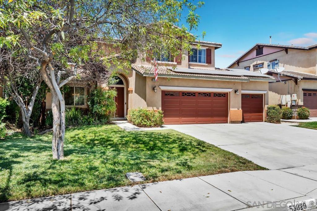 53029 Sweet Juliet Property Photo 7