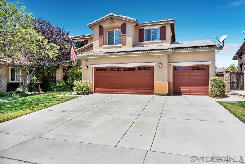 53029 Sweet Juliet Property Photo 8