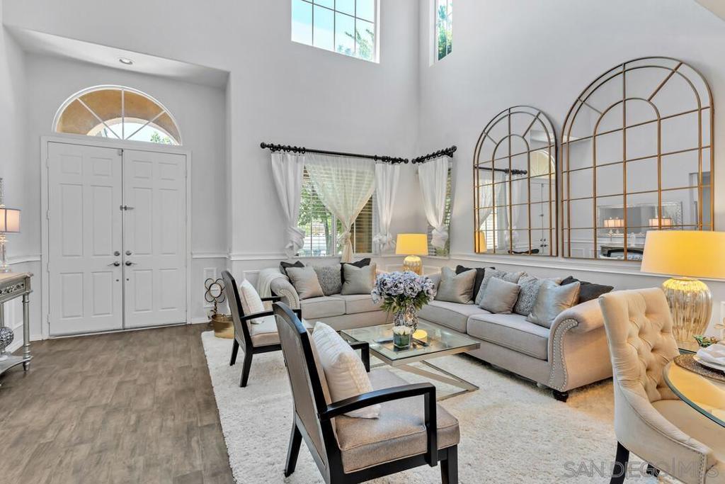 53029 Sweet Juliet Property Photo 10