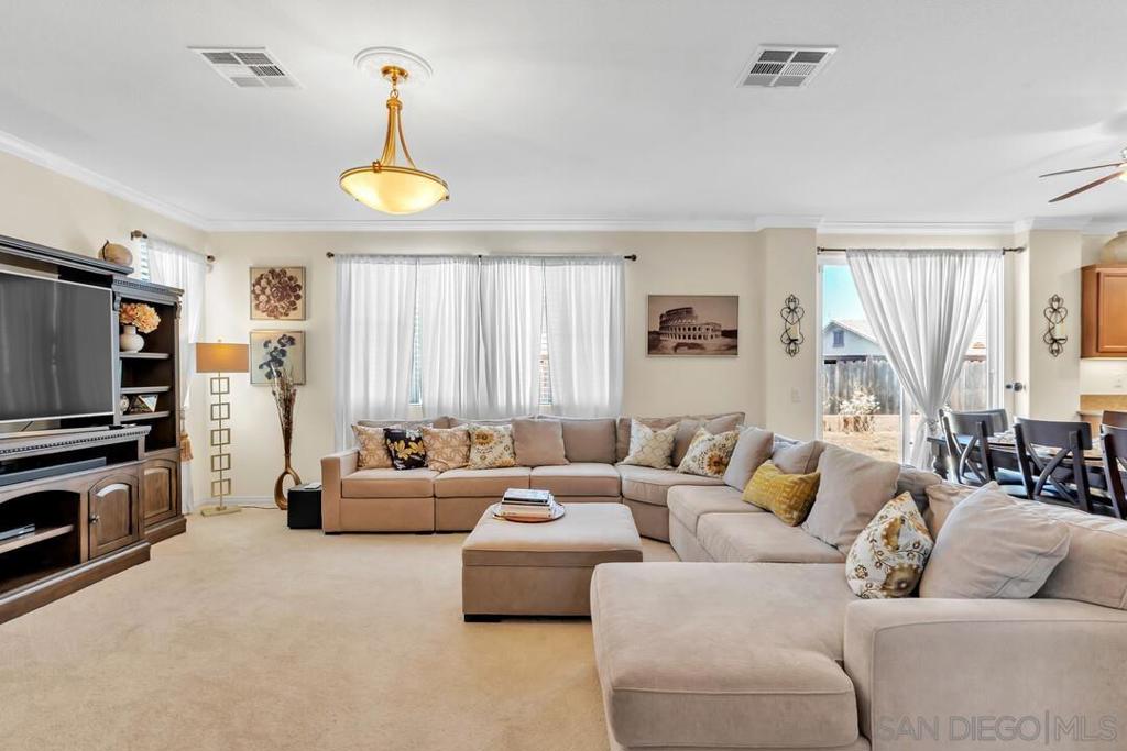 53029 Sweet Juliet Property Photo 13