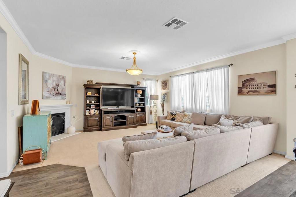 53029 Sweet Juliet Property Photo 14