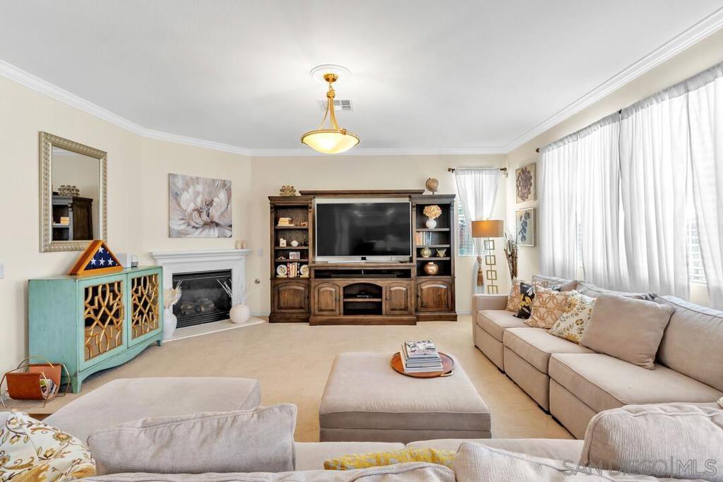 53029 Sweet Juliet Property Photo 15