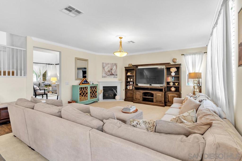 53029 Sweet Juliet Property Photo 16