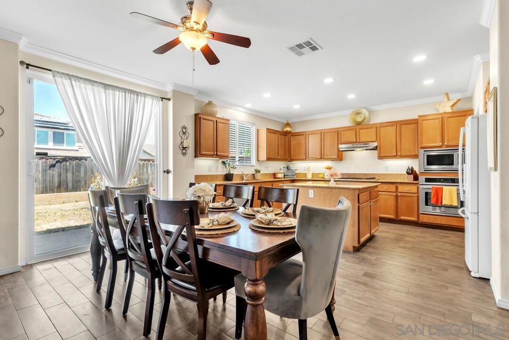 53029 Sweet Juliet Property Photo 17