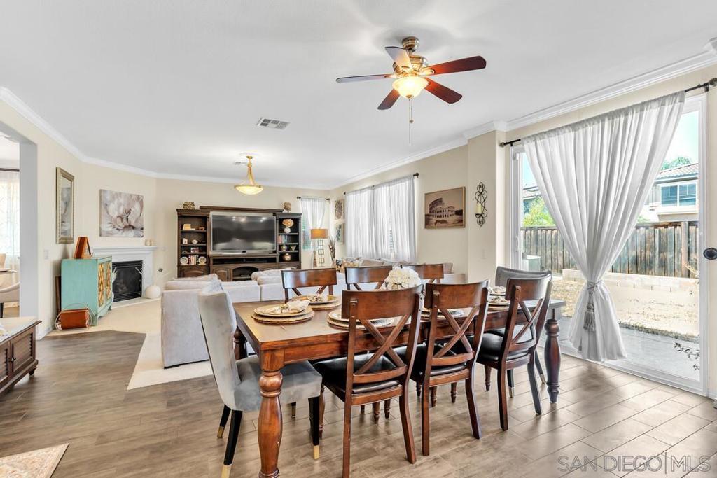 53029 Sweet Juliet Property Photo 18