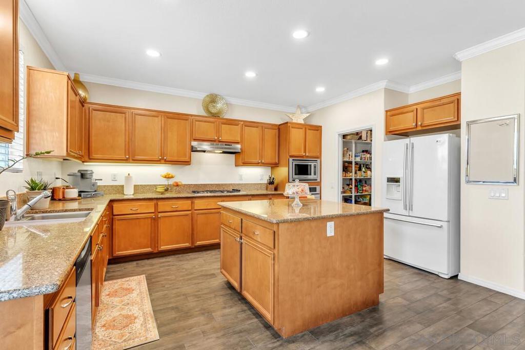 53029 Sweet Juliet Property Photo 19