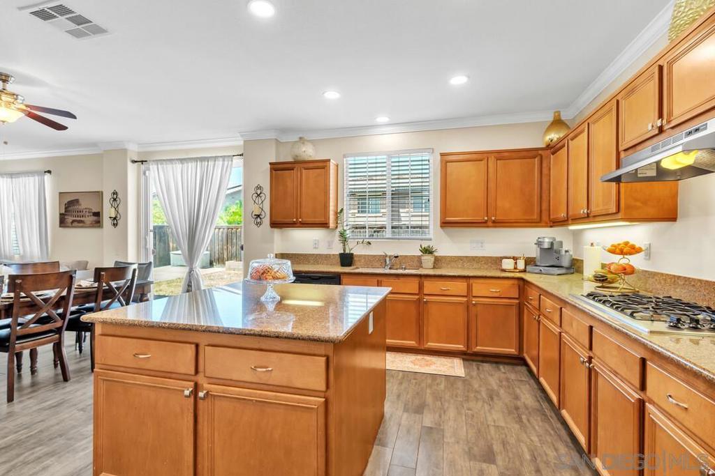 53029 Sweet Juliet Property Photo 20