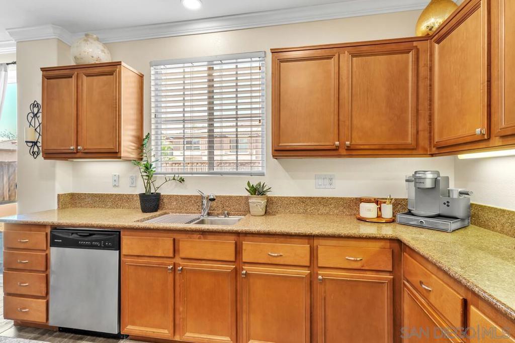 53029 Sweet Juliet Property Photo 21