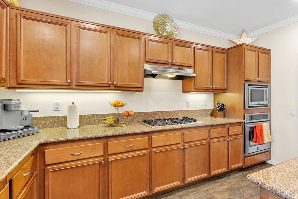 53029 Sweet Juliet Property Photo 22