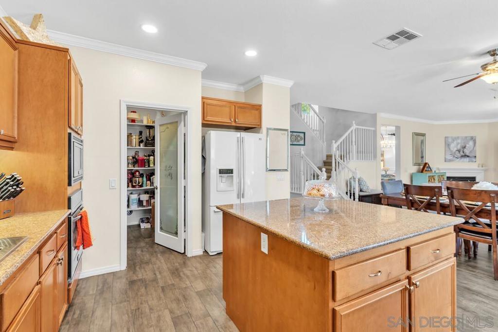 53029 Sweet Juliet Property Photo 23