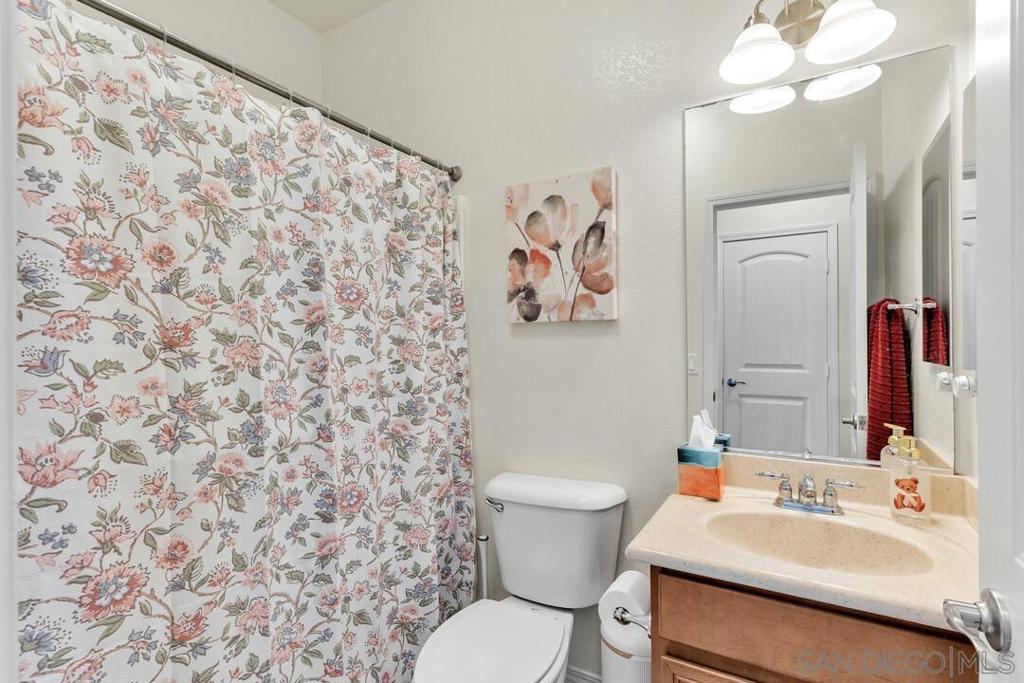 53029 Sweet Juliet Property Photo 24