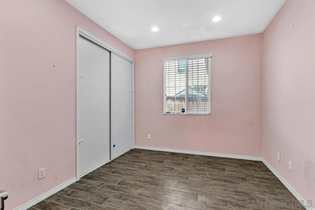 53029 Sweet Juliet Property Photo 25