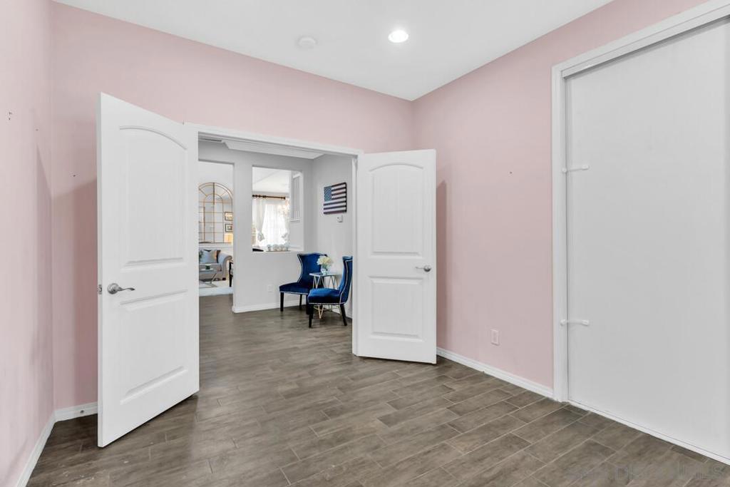 53029 Sweet Juliet Property Photo 26