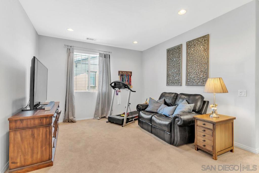 53029 Sweet Juliet Property Photo 28