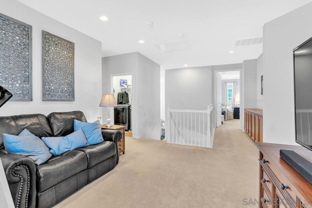 53029 Sweet Juliet Property Photo 29