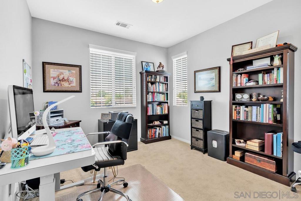 53029 Sweet Juliet Property Photo 30