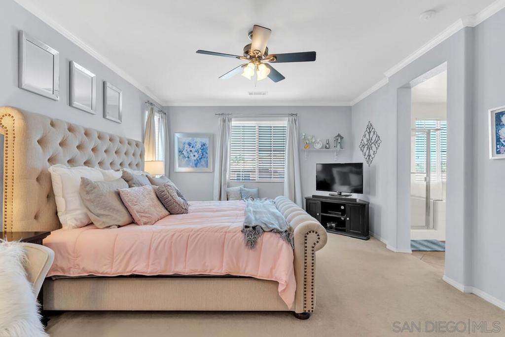 53029 Sweet Juliet Property Photo 31