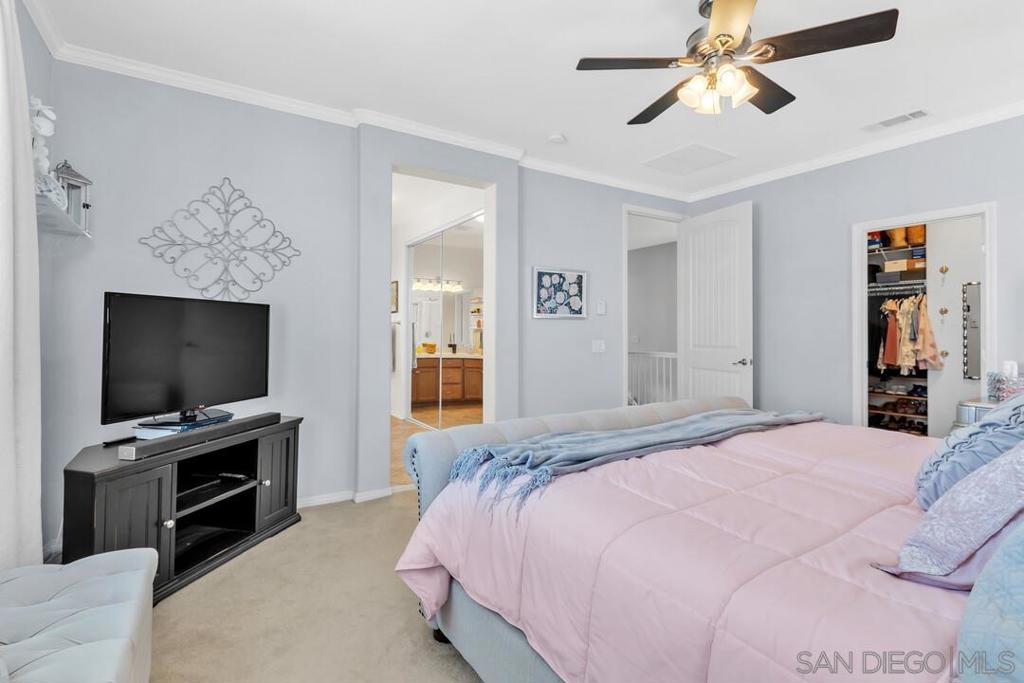 53029 Sweet Juliet Property Photo 32