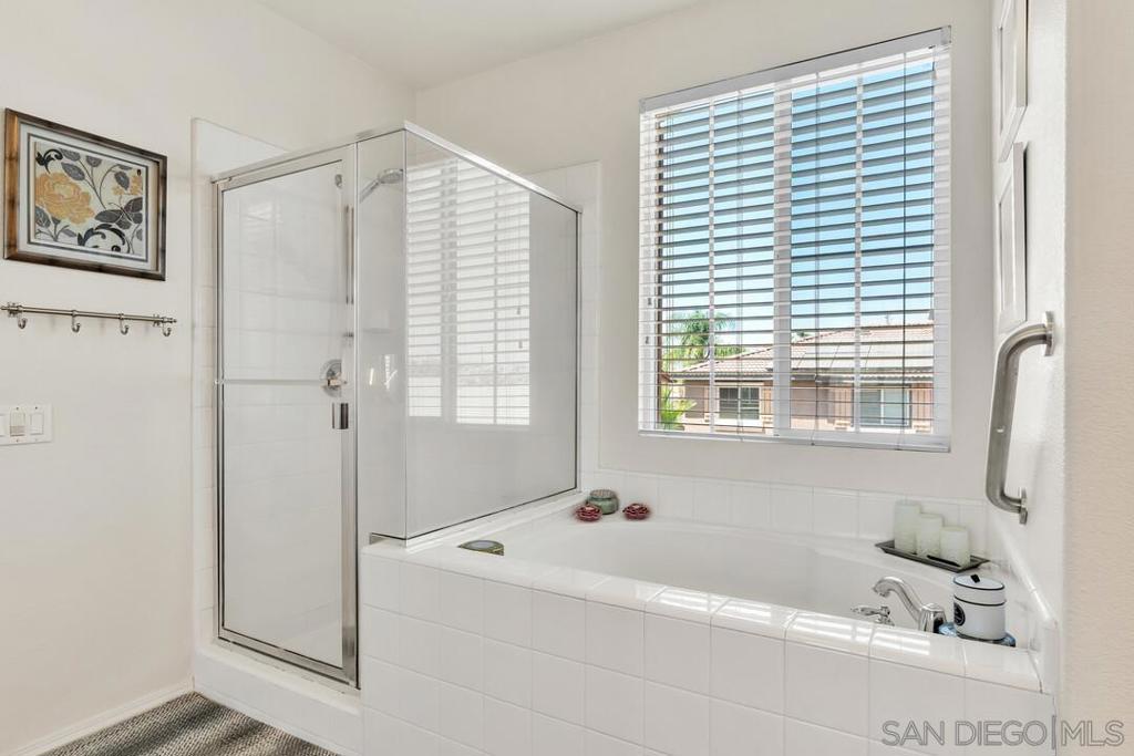 53029 Sweet Juliet Property Photo 33