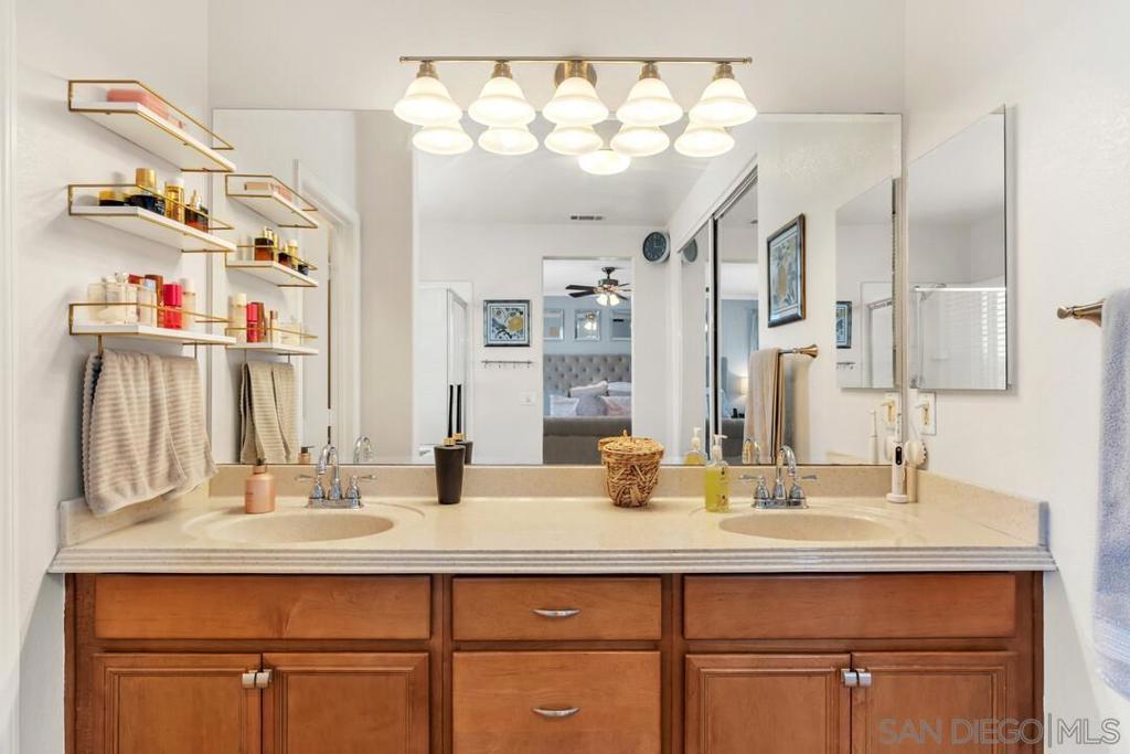 53029 Sweet Juliet Property Photo 34