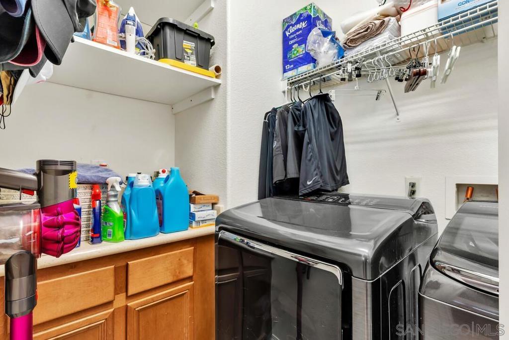 53029 Sweet Juliet Property Photo 35