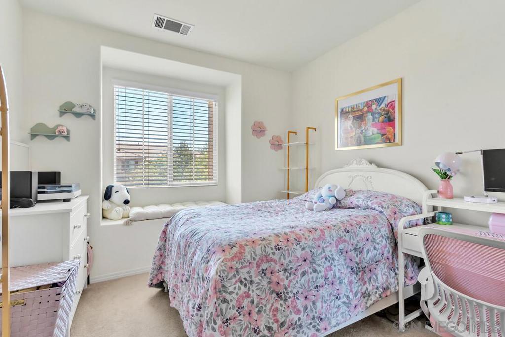 53029 Sweet Juliet Property Photo 36