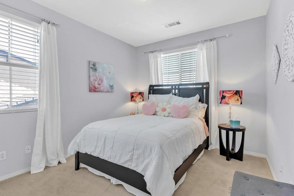 53029 Sweet Juliet Property Photo 37