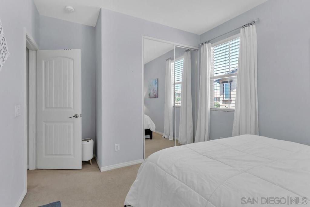 53029 Sweet Juliet Property Photo 38