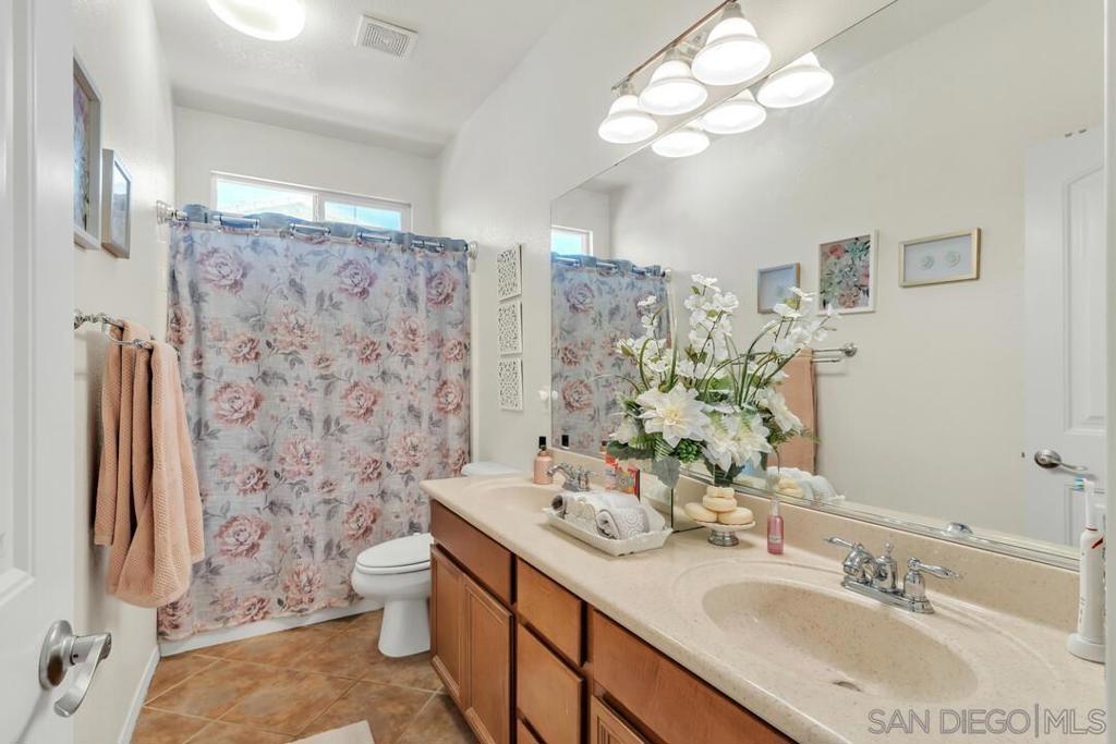 53029 Sweet Juliet Property Photo 39