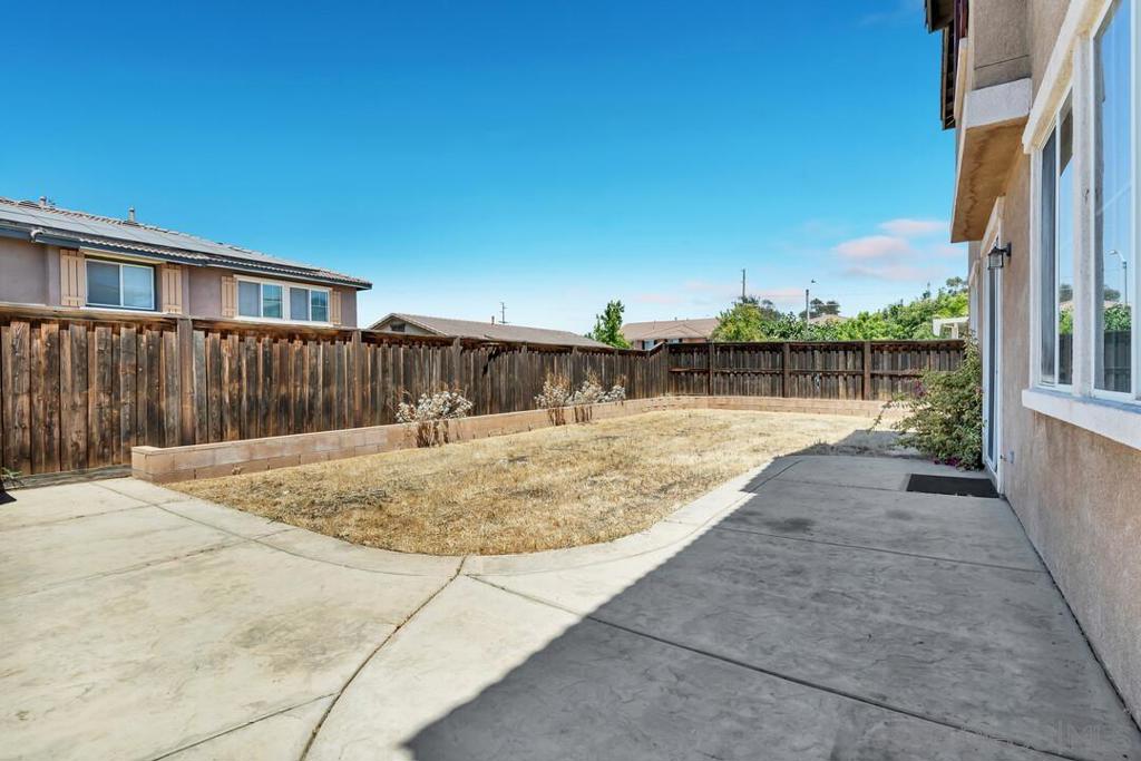 53029 Sweet Juliet Property Photo 40