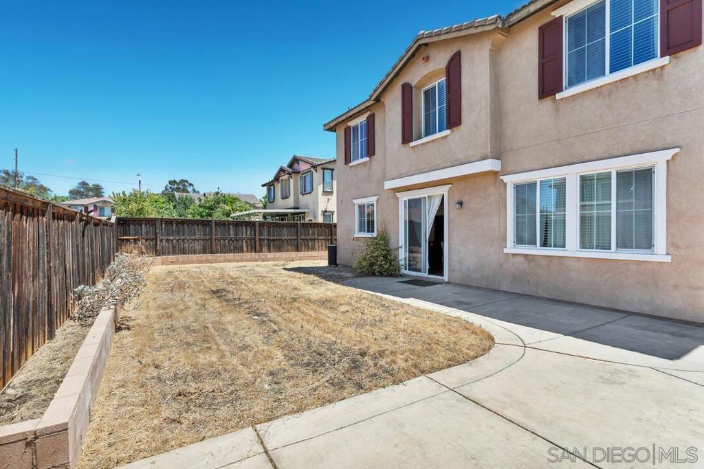 53029 Sweet Juliet Property Photo 41