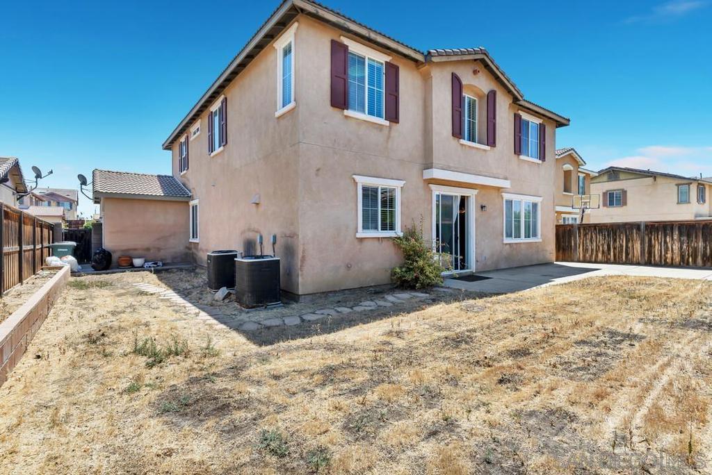 53029 Sweet Juliet Property Photo 42