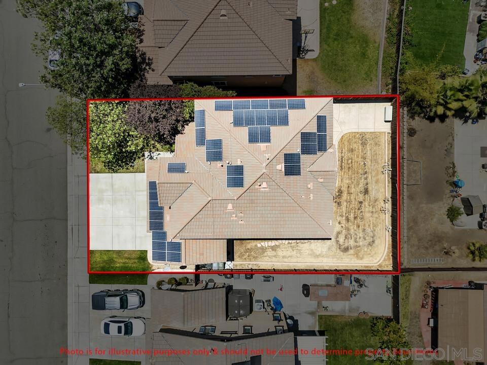 53029 Sweet Juliet Property Photo 43