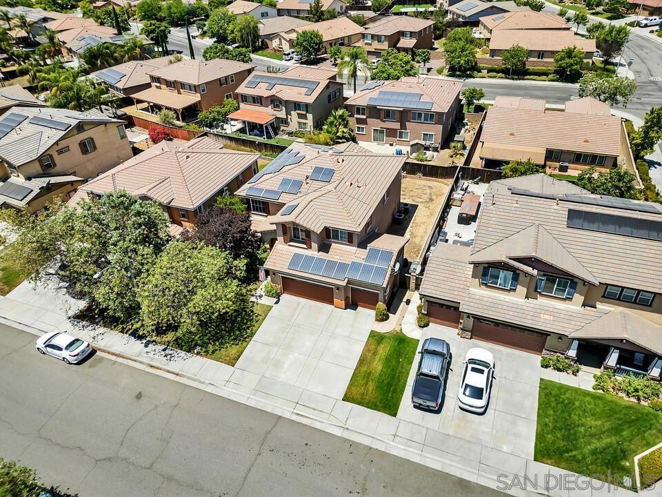 53029 Sweet Juliet Property Photo 44