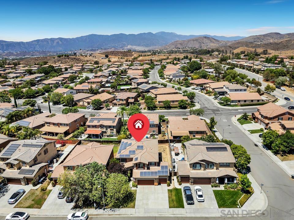 53029 Sweet Juliet Property Photo 45