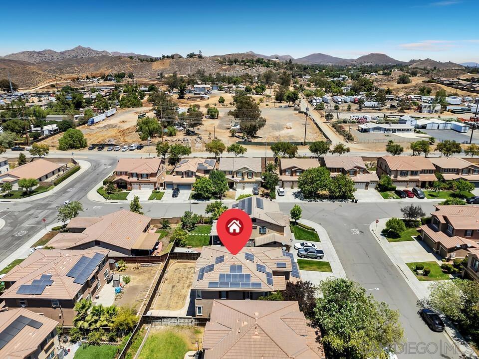 53029 Sweet Juliet Property Photo 46