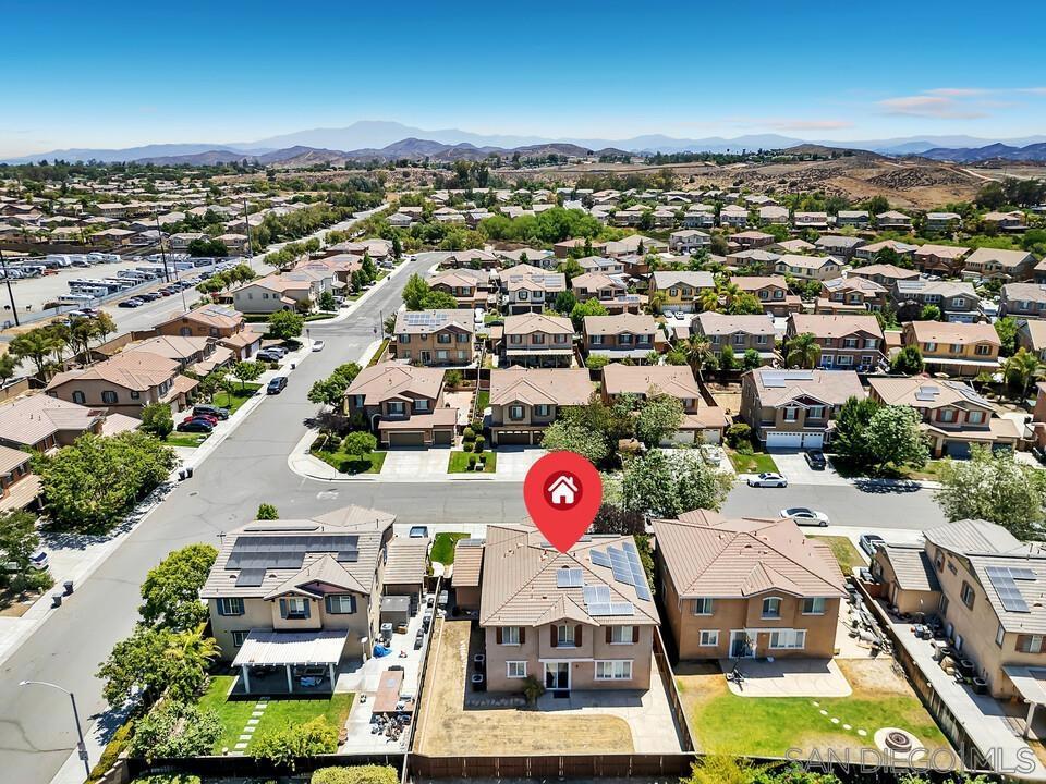 53029 Sweet Juliet Property Photo 47