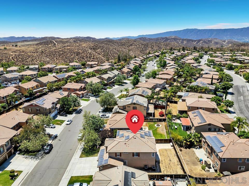 53029 Sweet Juliet Property Photo 48