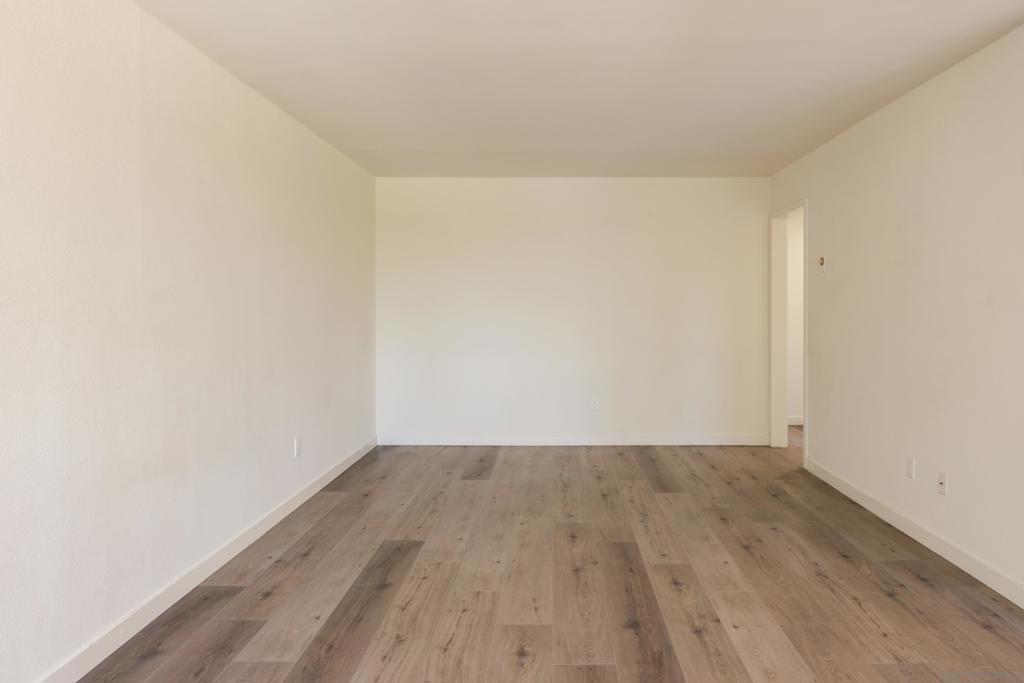 471 Fourth Ave Apt I Property Photo 5
