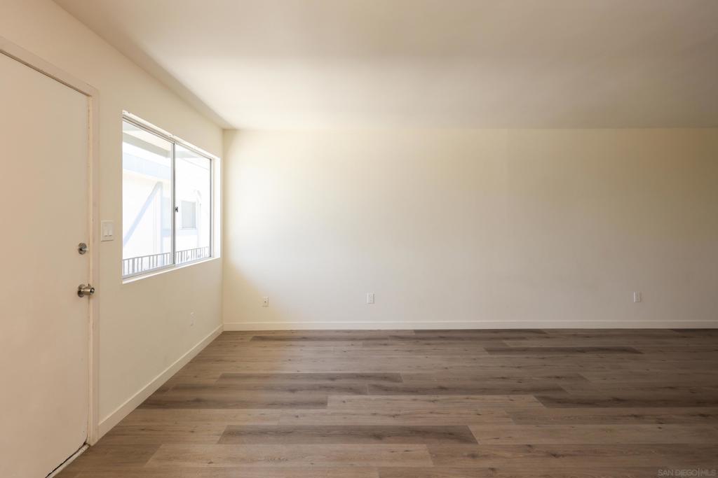 471 Fourth Ave Apt I Property Photo 7