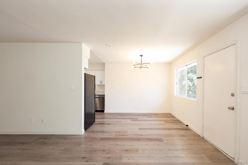 471 Fourth Ave Apt I Property Photo 9