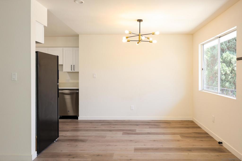 471 Fourth Ave Apt I Property Photo 10