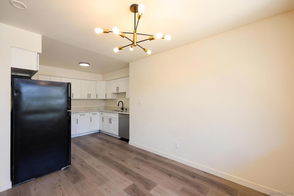 471 Fourth Ave Apt I Property Photo 11