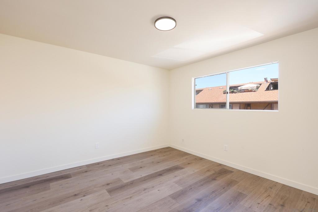 471 Fourth Ave Apt I Property Photo 13