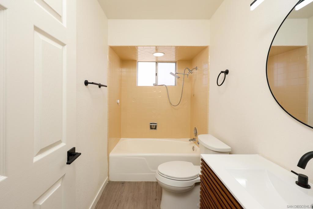 471 Fourth Ave Apt I Property Photo 15